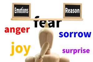 『荊州争奪編3 ~情と理性の狭間で~』