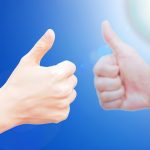 『荊州争奪編２　～大業を成すのに必要なもの～』