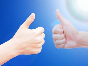 『荊州争奪編2 ~大業を成すのに必要なもの~』