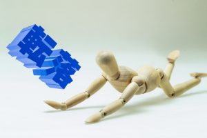 『荊州争奪編1 ~負けても立ち上がる力~』