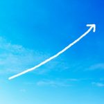 『荊州争奪編7 ~力で攻めずに心を攻める~』