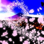 『荊州争奪編5 ~劉備の憂いと喜び~』