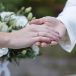 『荊州争奪編１０　～大局を見る人物と小事に囚われる人～』