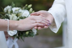 『荊州争奪編１０　～大局を見る人物と小事に囚われる人～』