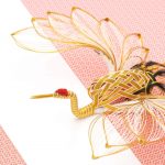 『荊州争奪編11 ~吉と出るか? 凶と出るか?(政略結婚)~』