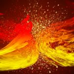 『荊州争奪編９　～憎しみと尊敬～』