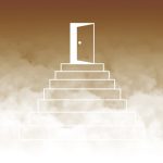 『荊州争奪編１３　～享楽からの脱出～』