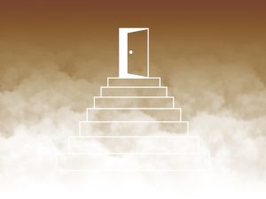 『荊州争奪編１３　～享楽からの脱出～』