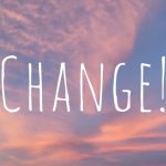 『荊州争奪編１４　～心のイノベーション～』