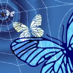 『荊州争奪編１２　～甘い誘惑～』