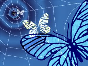 『荊州争奪編12 ~甘い誘惑~』