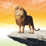 【孫策伝１　～小覇王、孫策とは？～】