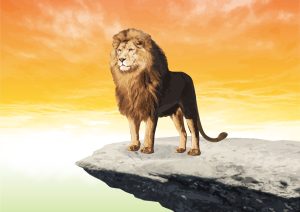 【孫策伝１　～小覇王、孫策とは？～】