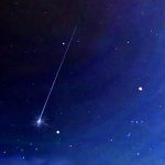 『荊州争奪編１５　～周瑜死す～』