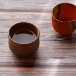 『周瑜伝1 ~周瑜という男~』