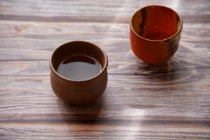 『周瑜伝1 ~周瑜という男~』