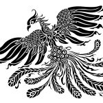 『英雄帰天編1 ~鳳凰飛び立つ~』