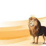 【孫策伝２　～孫策に学ぶ創業の精神と守成の精神～】