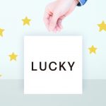 『英雄帰天編3 ~運も実力の内~』