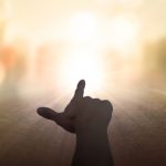 『英雄帰天編2 ~立ち塞がる古き価観秩序~』