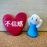 『英雄帰天編4 ~渭水の戦い~』