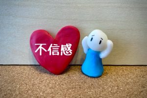 『英雄帰天編4 ~渭水の戦い~』