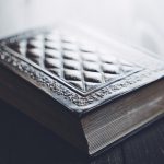 三国志の雑学３『建安文学』