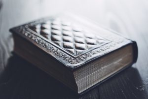 三国志の雑学3『建安文学』