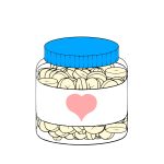 『英雄帰天編6 ~良薬は口に苦し~』