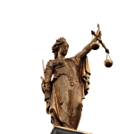 『英雄帰天編7 ~真実を見極められない愚か者~』