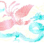 『英雄帰天編９　～忠義な男の生きざま～』