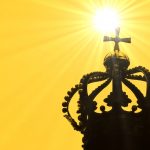 『英雄帰天編13 ~曹操、魏王になる~』