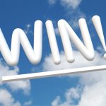 『英雄帰天編14 ~劉備対曹操。漢中攻防戦~』