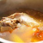 『三国志のことわざ「鶏肋(けいろく)」』