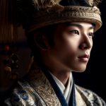 『英雄帰天編16 ~関羽対曹操・孫権同盟軍~』