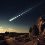 『英雄帰天編17 ~関羽の死~』