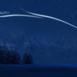 『英雄帰天編18 ~乱世の奸雄、散る!~』